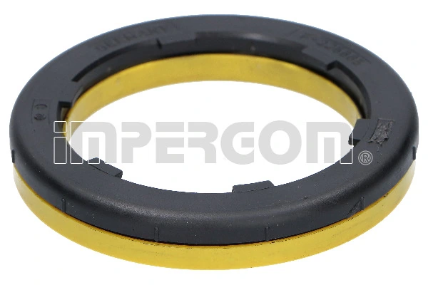 Rolling Bearing, suspension strut support mount